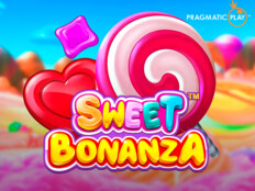 Slot casino bonus twitter {UYEDFB}66